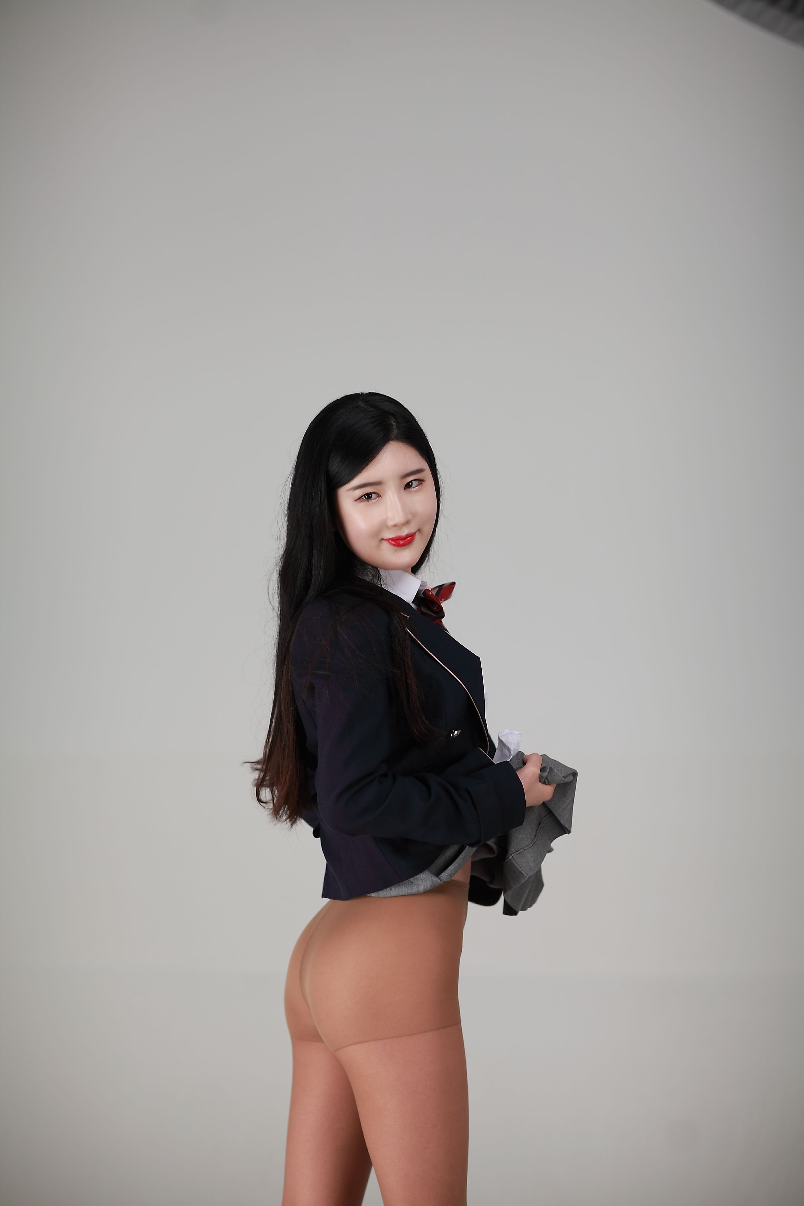 미분류 / S요가강사 No.587 244h 1.02g@104m / 출사587 S요가강사 244p 1.02gb